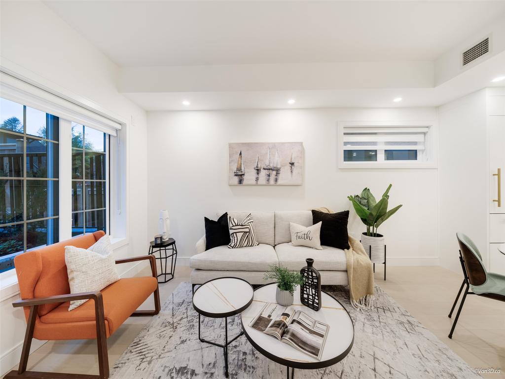 Listing Image for R3076611