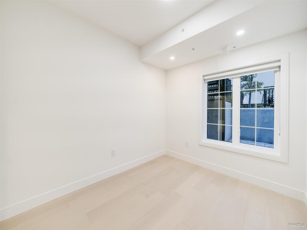 Listing Image for R3076611