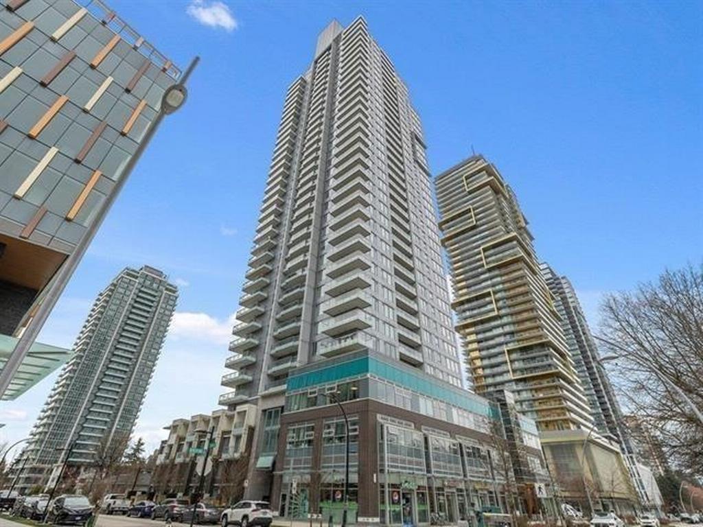 Listing Image for R3076615