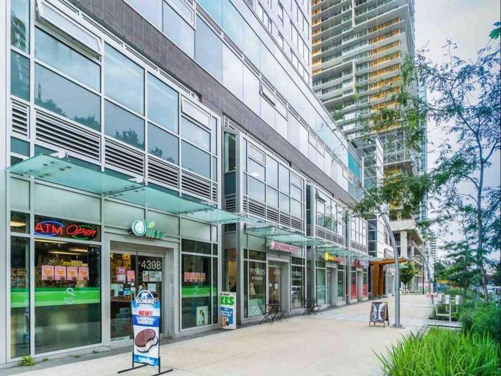 Listing Image for R3076615