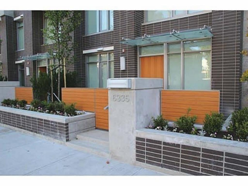 Listing Image for R3076615