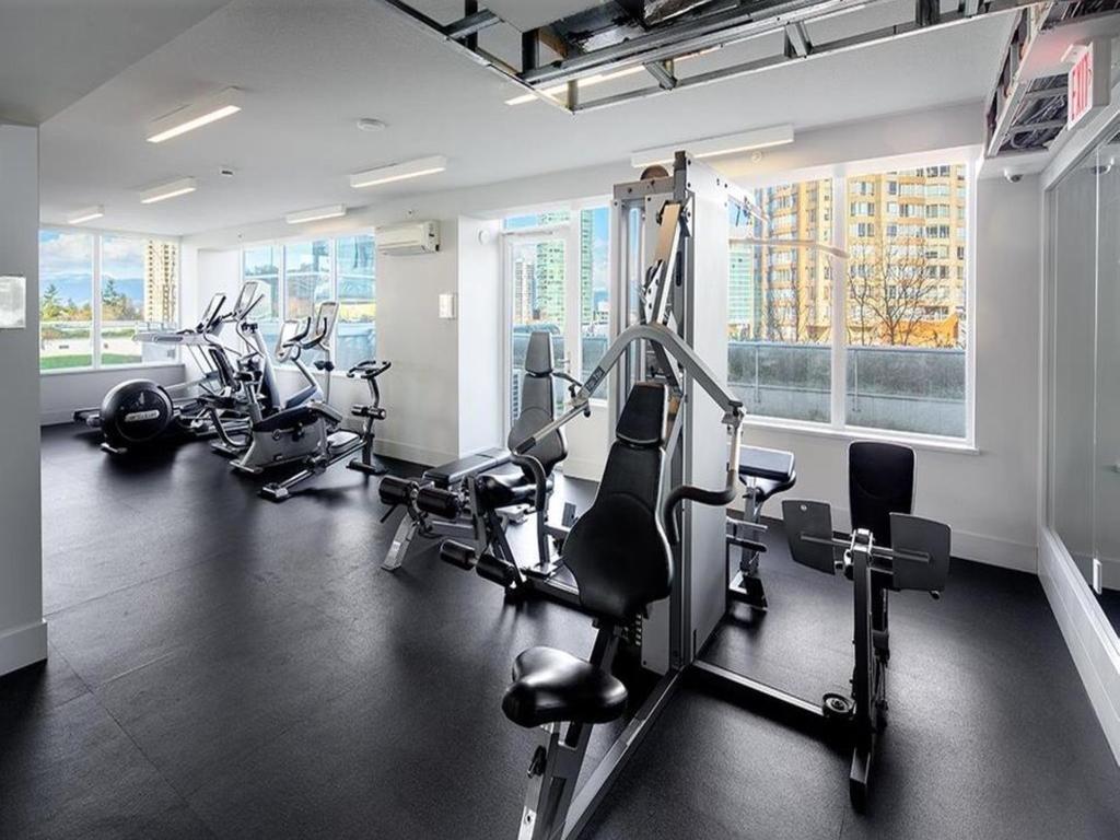 Listing Image for R3076615