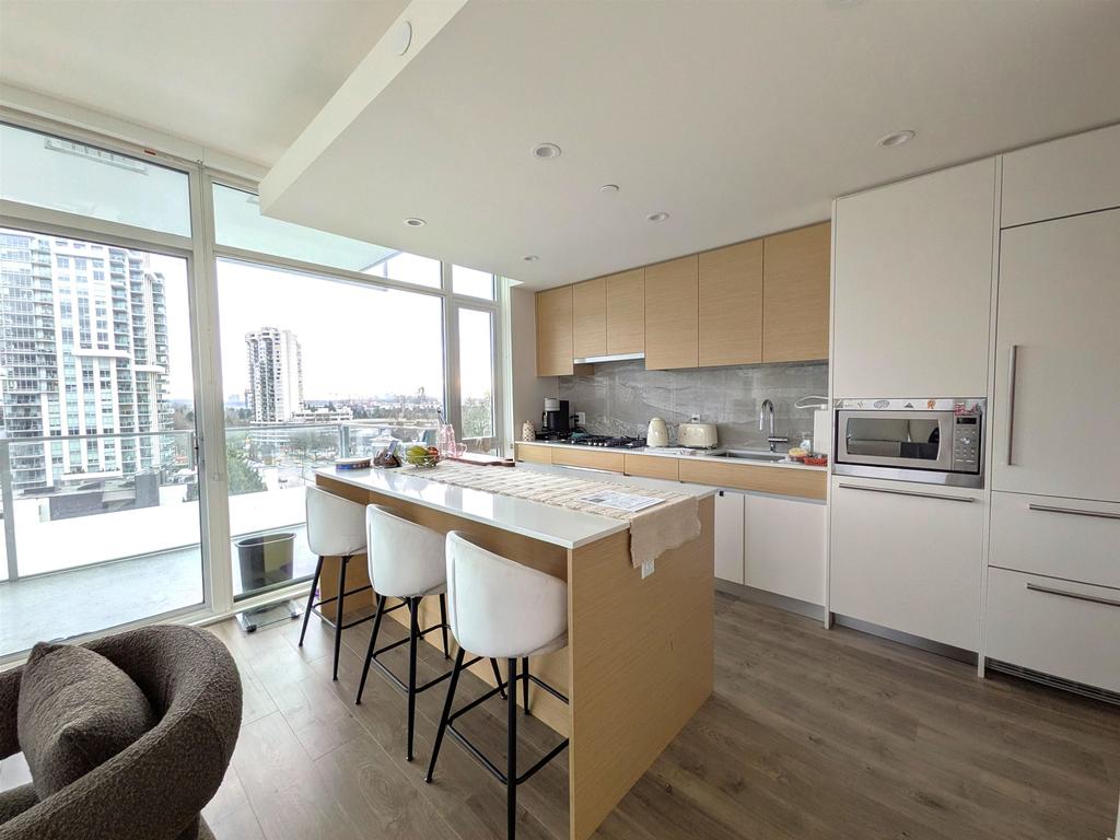 Listing Image for R3076622