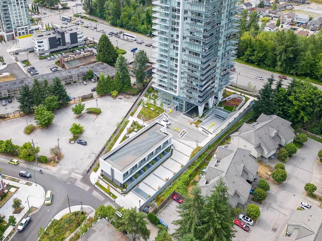 Listing Image for R3076622