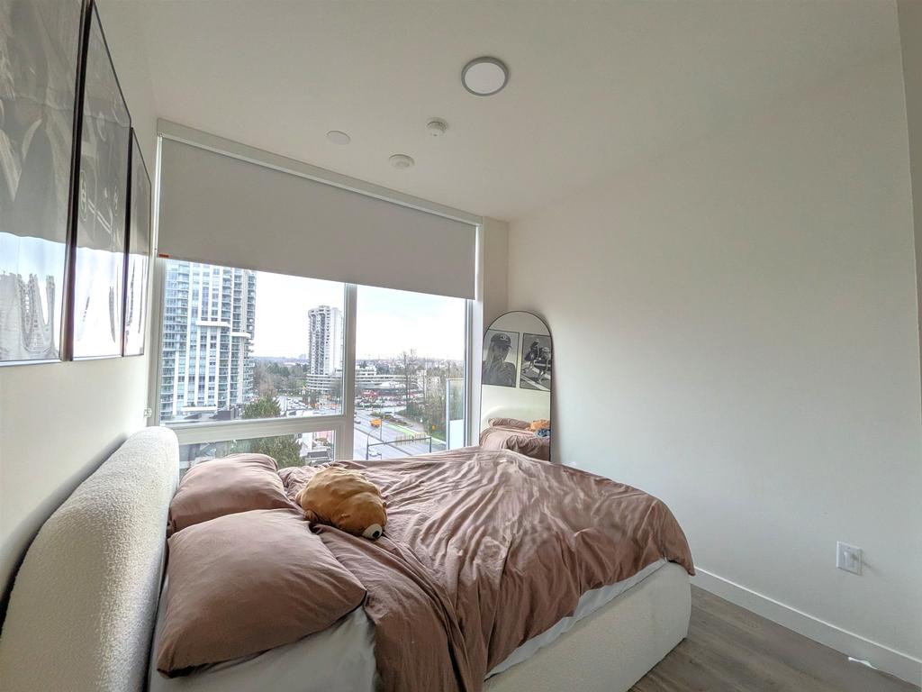 Listing Image for R3076622