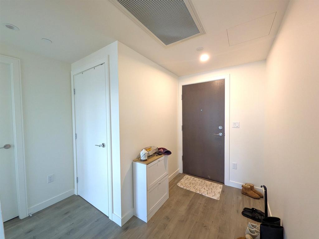 Listing Image for R3076622