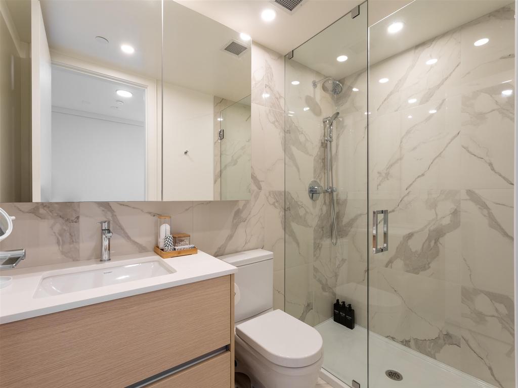 Listing Image for R3076622