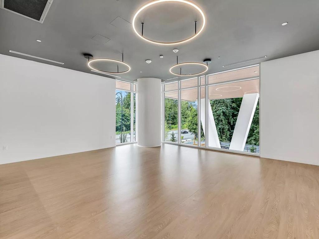 Listing Image for R3076622