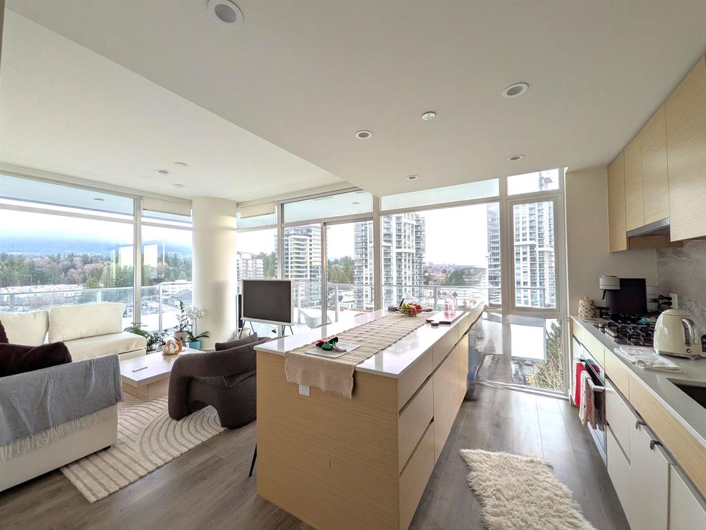 Listing Image for R3076622