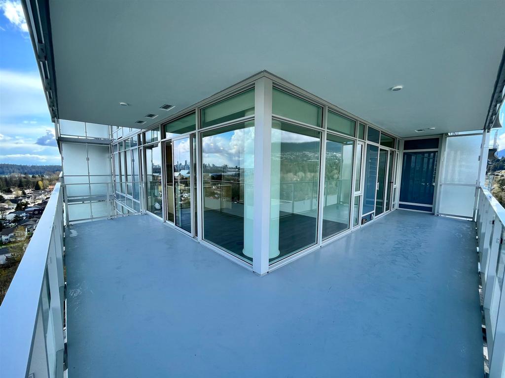 Listing Image for R3076622