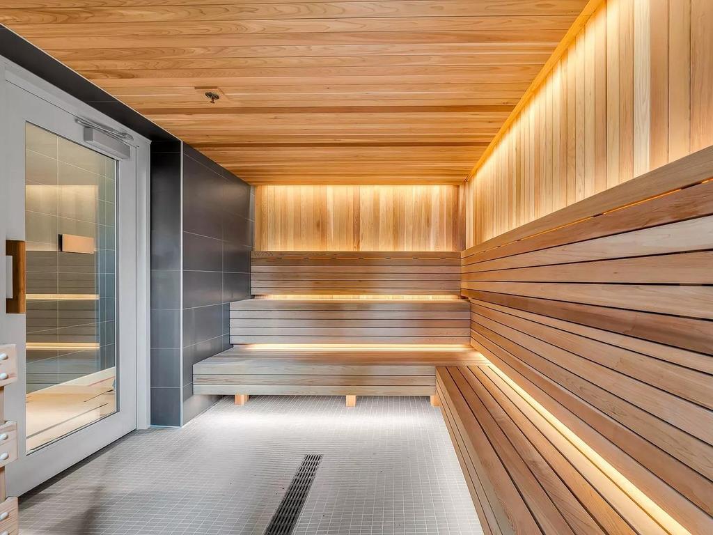 Listing Image for R3076622