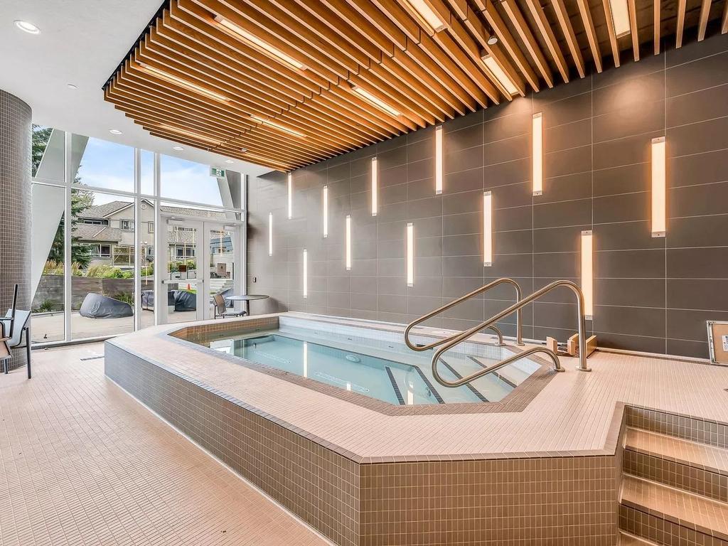 Listing Image for R3076622