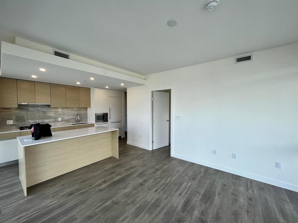 Listing Image for R3076622