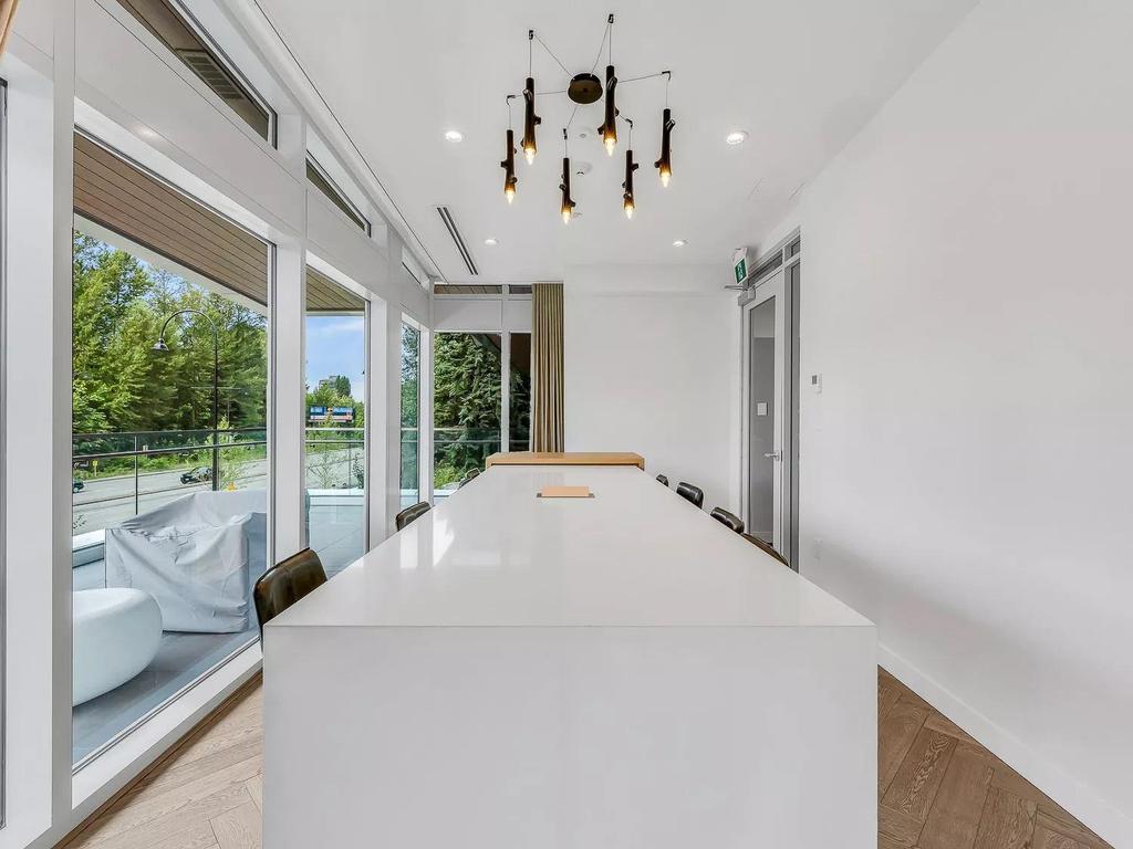 Listing Image for R3076622