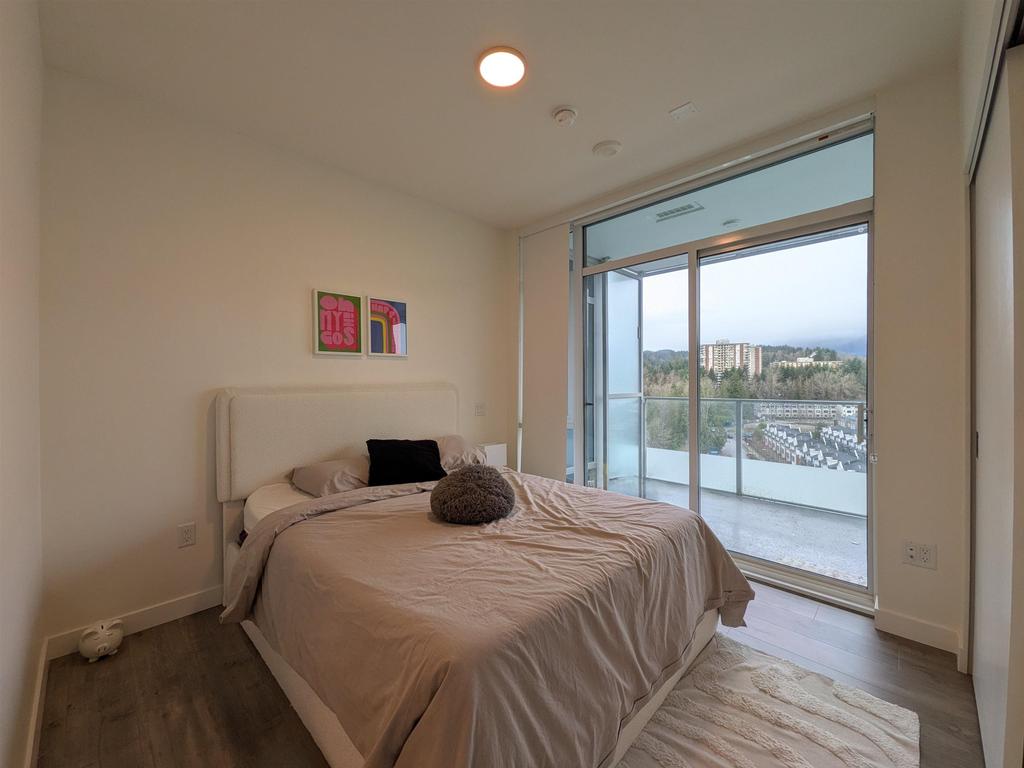 Listing Image for R3076622