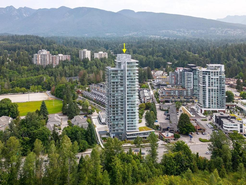 Listing Image for R3076622