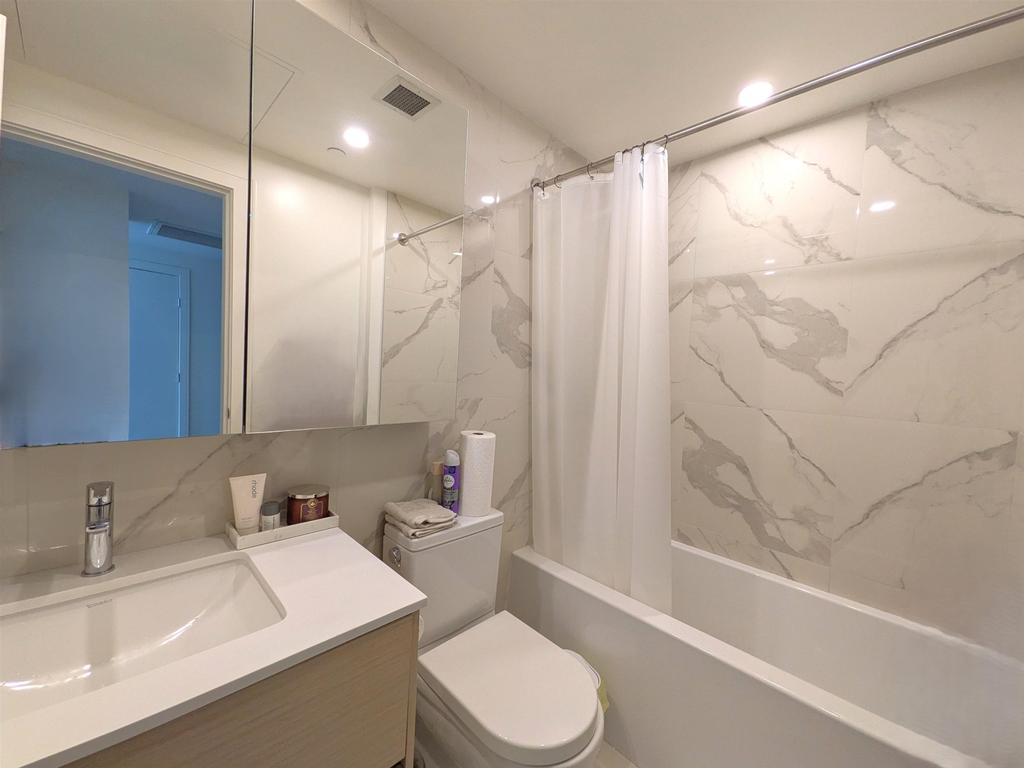 Listing Image for R3076622