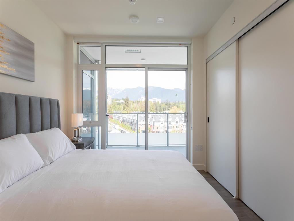 Listing Image for R3076622