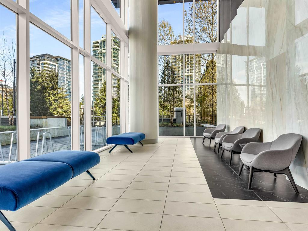 Listing Image for R3076622