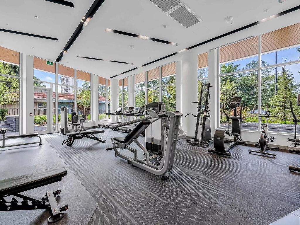 Listing Image for R3076622