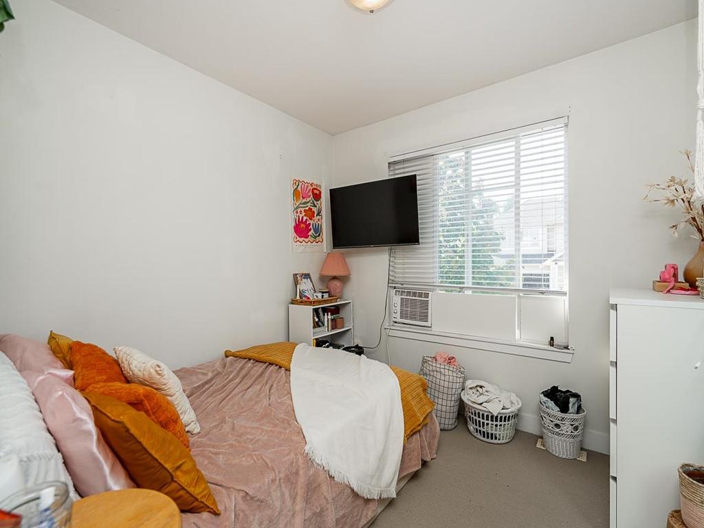 Listing Image for R3076651