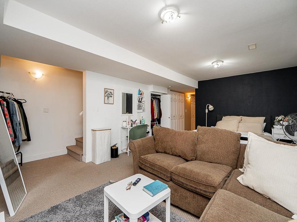 Listing Image for R3076651