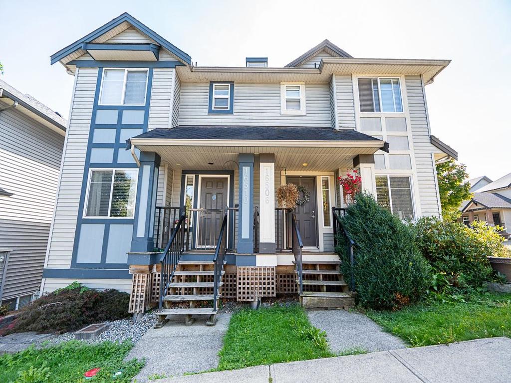 Listing Image for R3076651