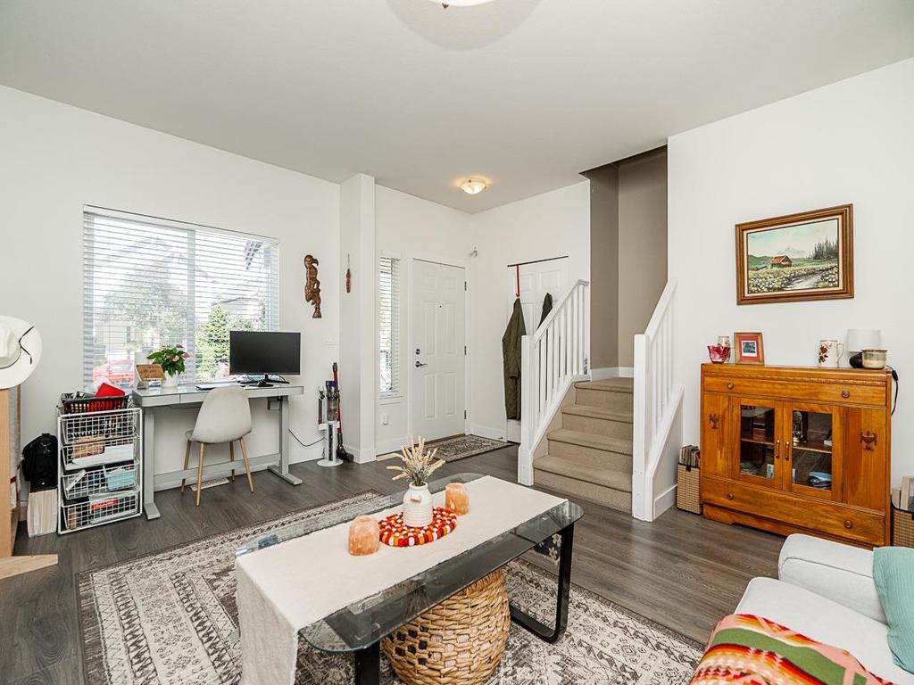 Listing Image for R3076651