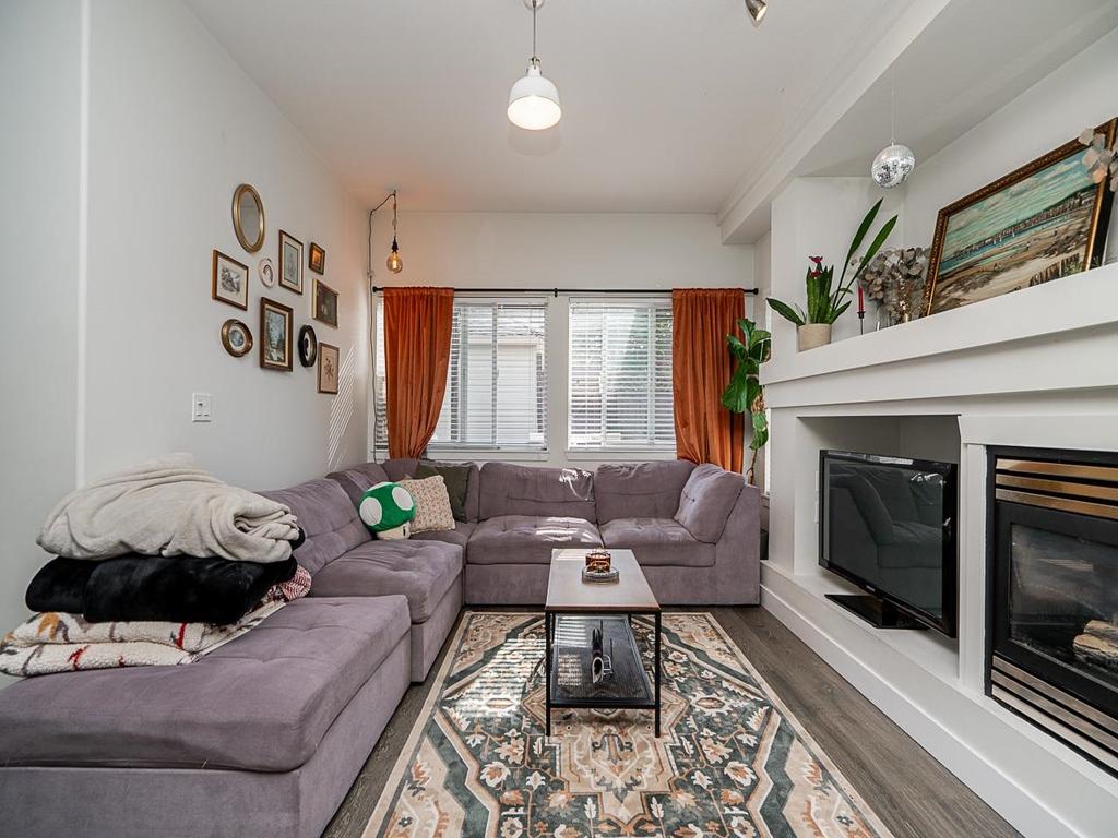 Listing Image for R3076651