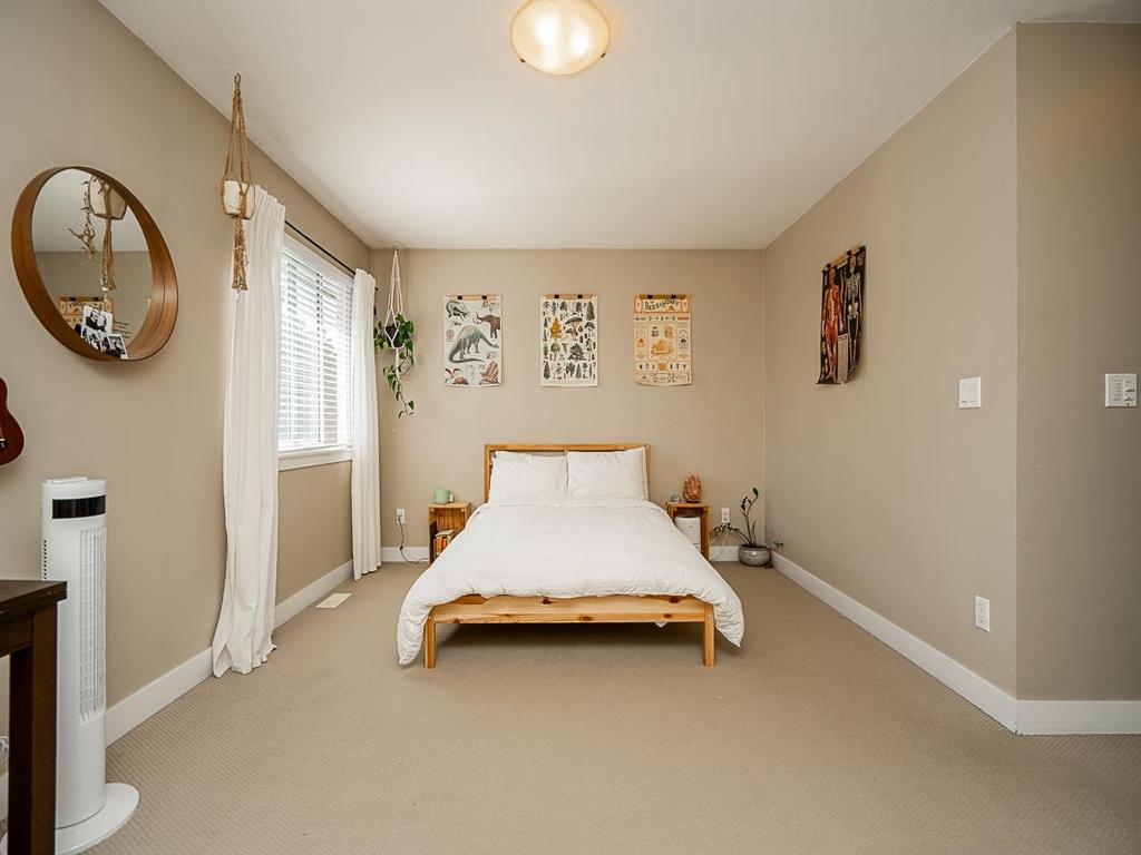 Listing Image for R3076651