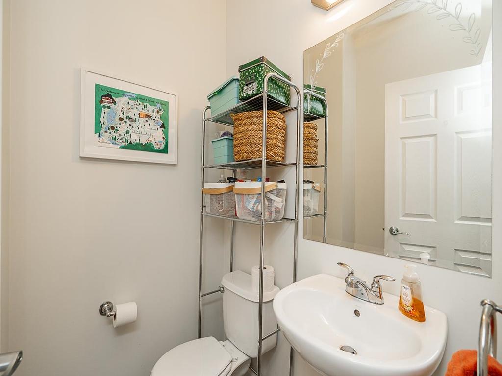 Listing Image for R3076651