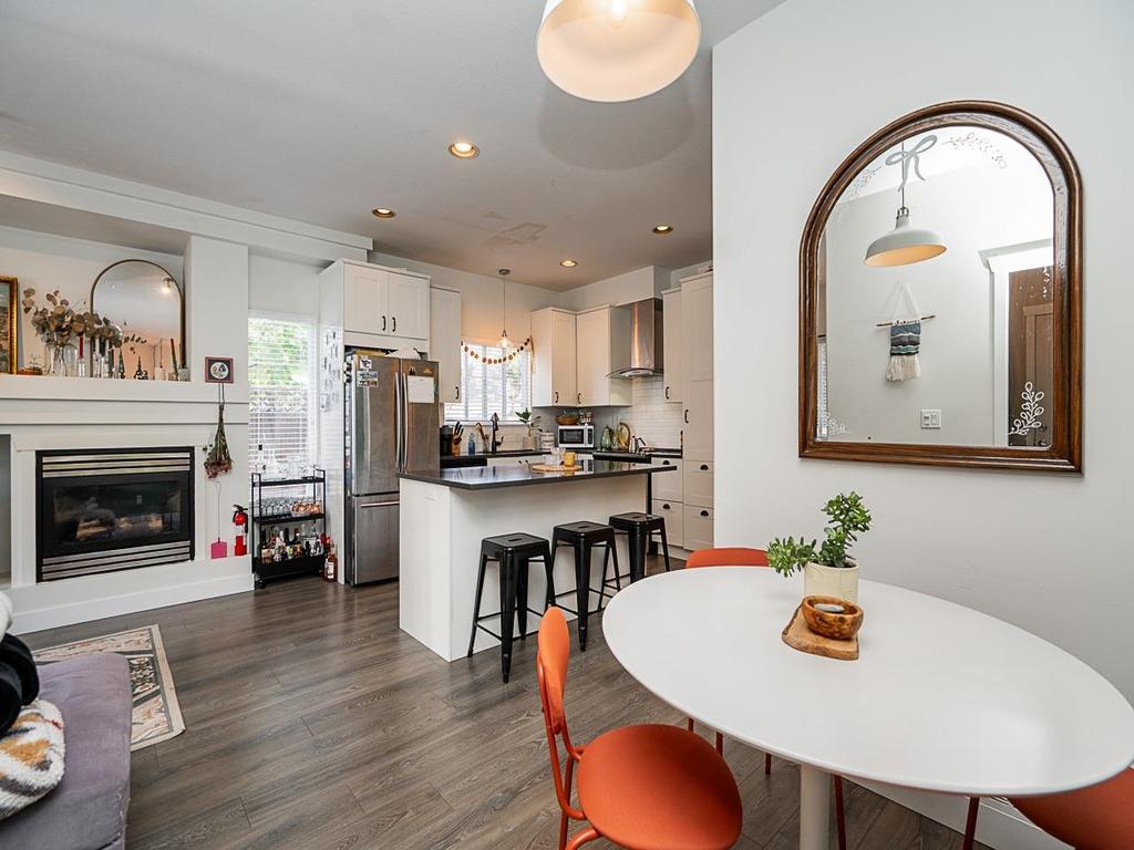 Listing Image for R3076651