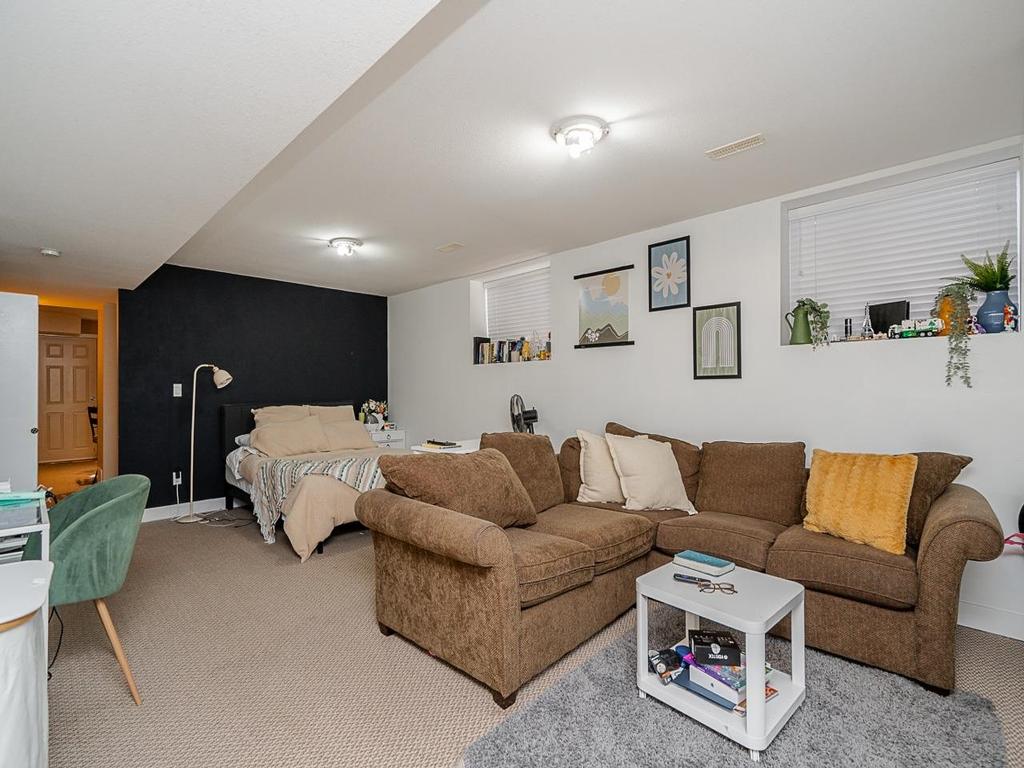 Listing Image for R3076651