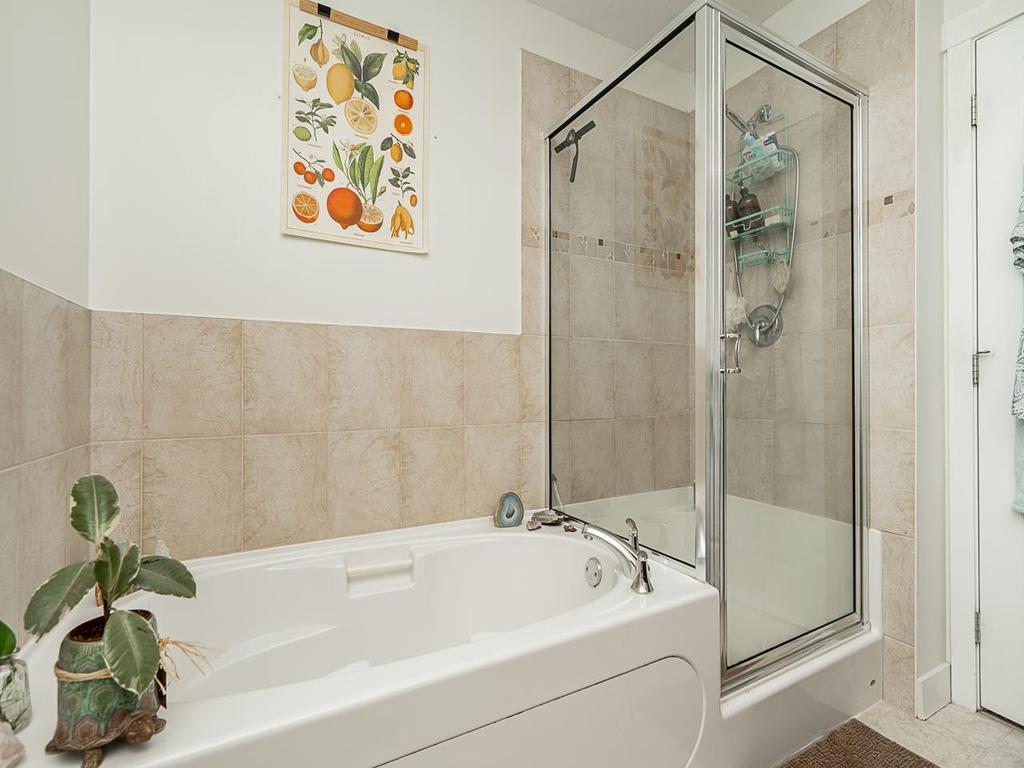 Listing Image for R3076651