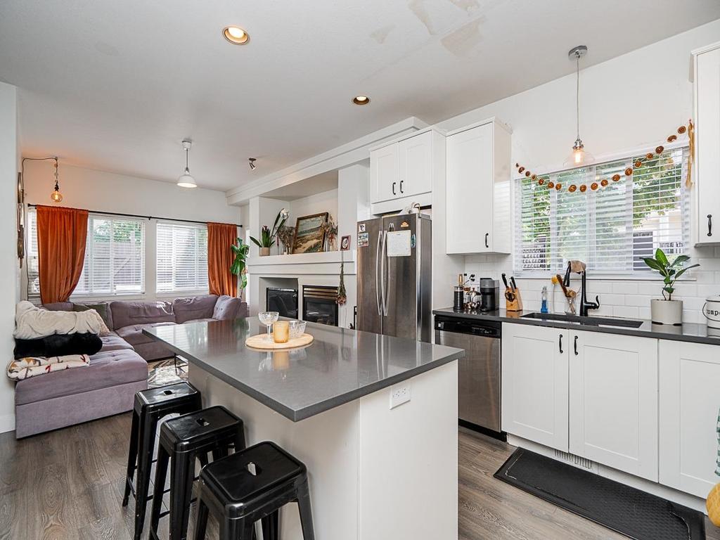 Listing Image for R3076651