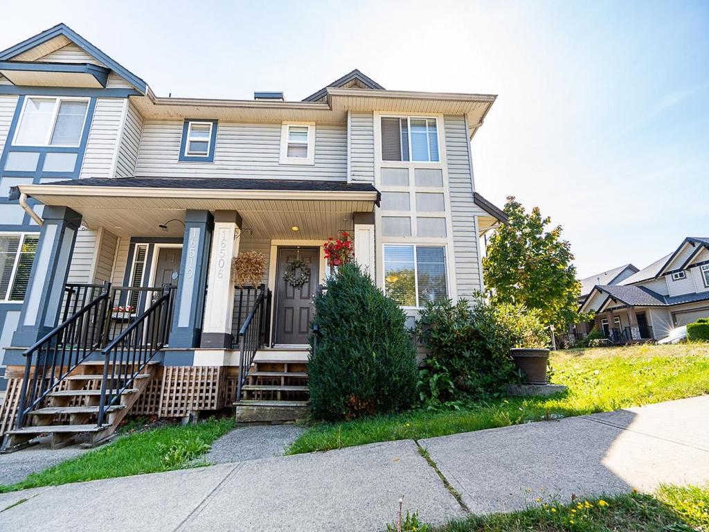 Listing Image for R3076651