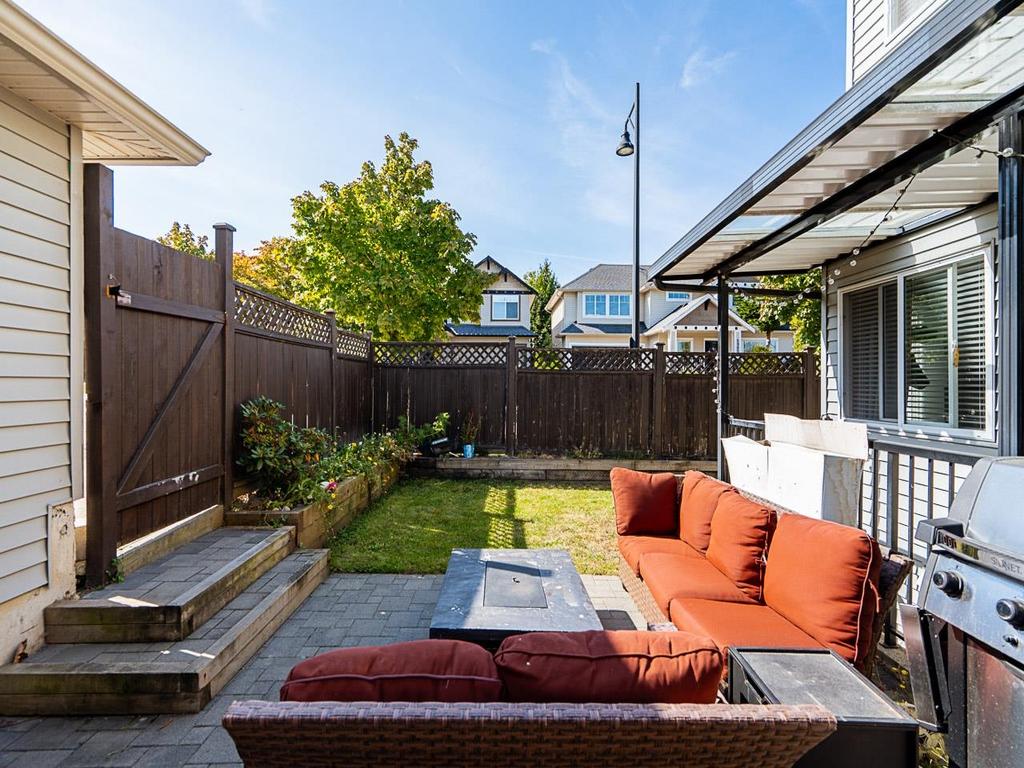 Listing Image for R3076651