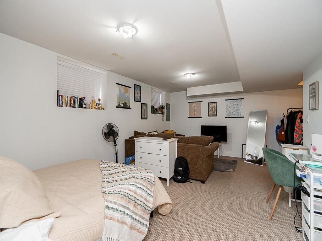 Listing Image for R3076651