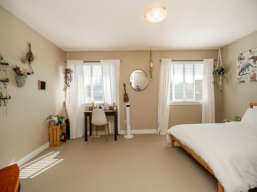 Listing Image for R3076651