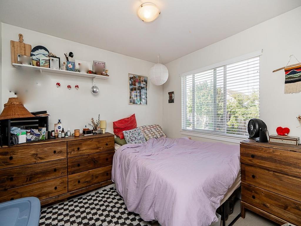 Listing Image for R3076651