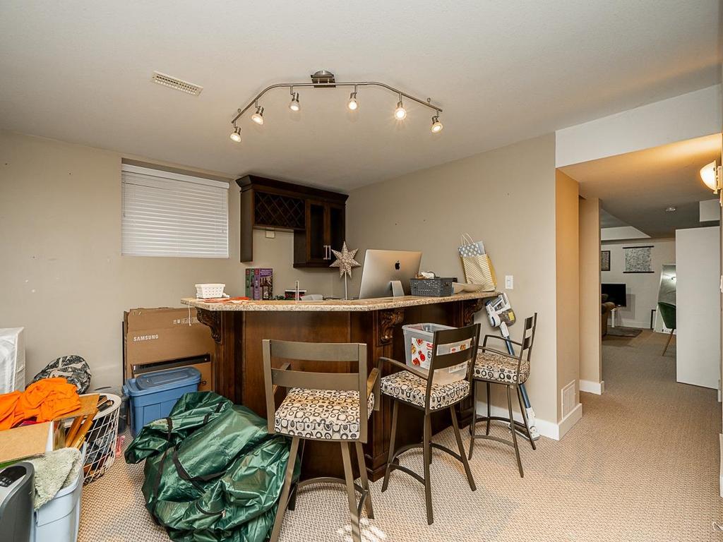 Listing Image for R3076651