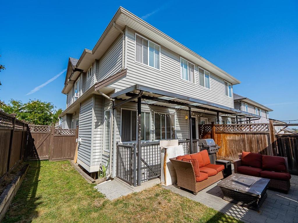 Listing Image for R3076651