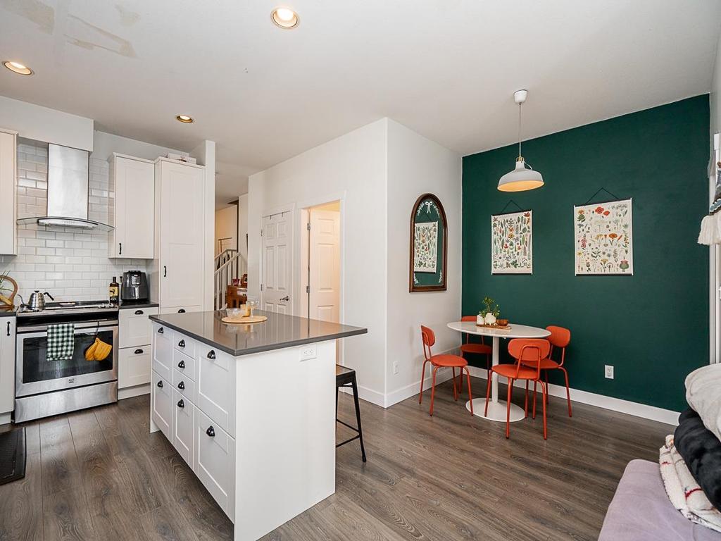 Listing Image for R3076651