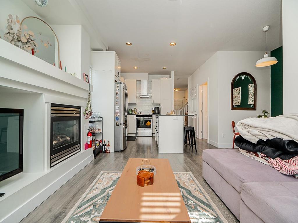 Listing Image for R3076651