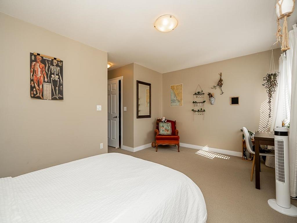 Listing Image for R3076651