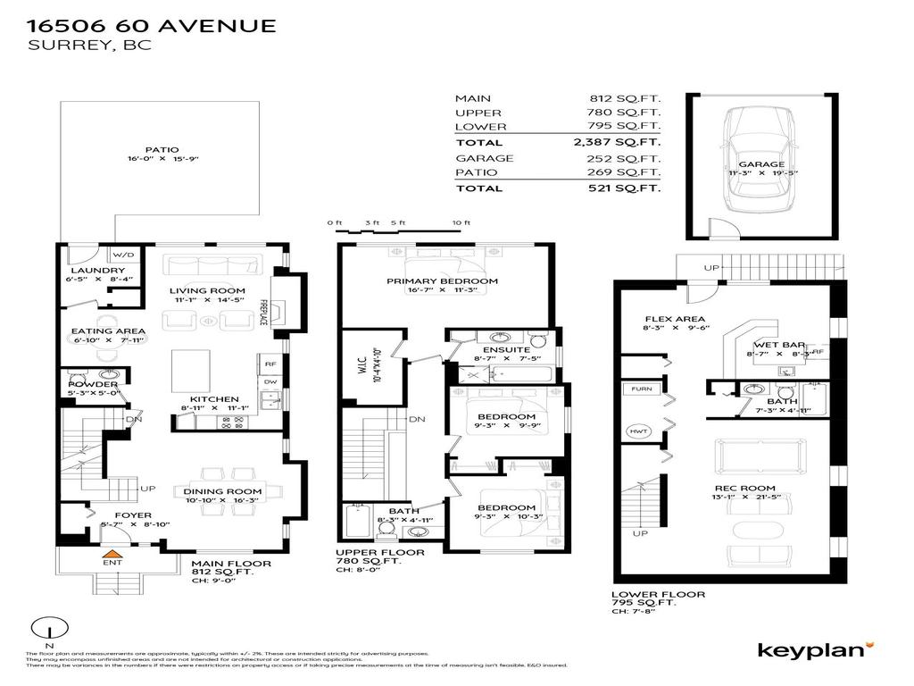 Listing Image for R3076651