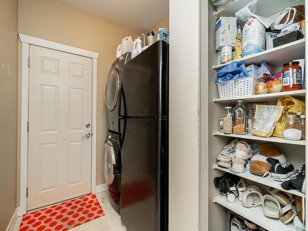 Listing Image for R3076651