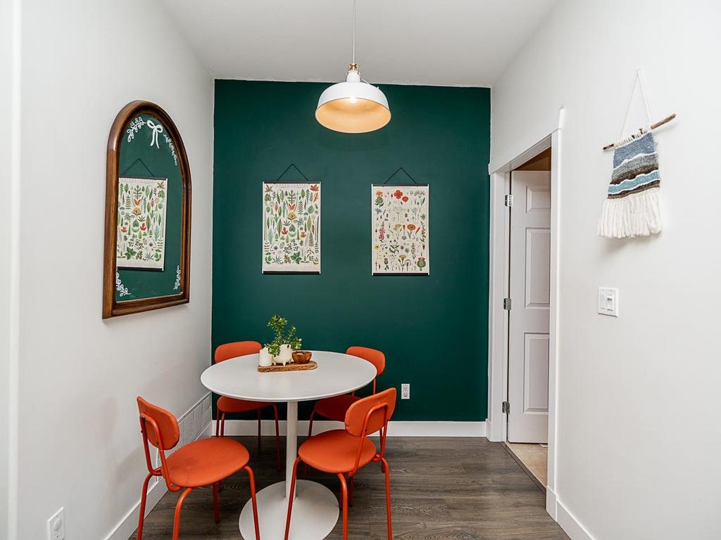 Listing Image for R3076651