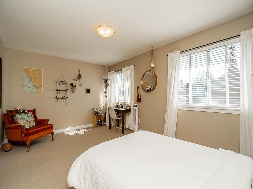 Listing Image for R3076651