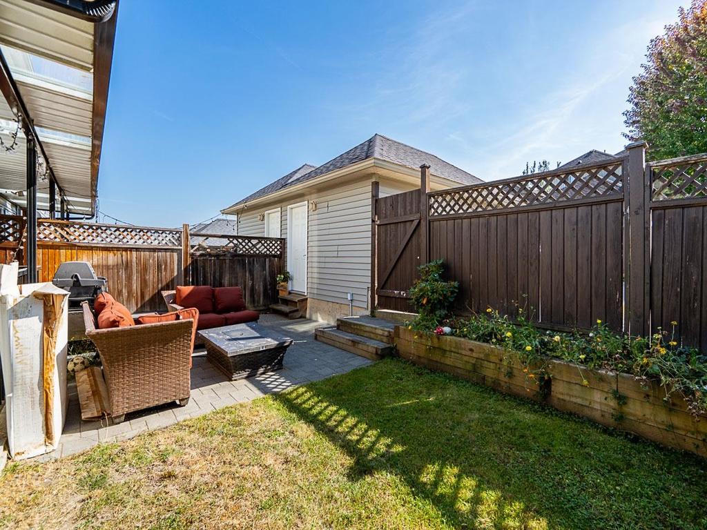 Listing Image for R3076651